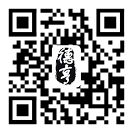 微信公众号